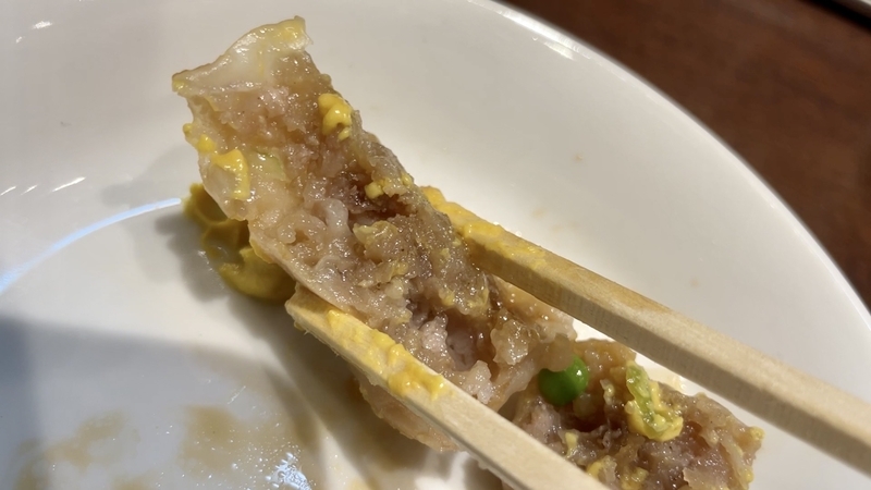 f:id:TOMASSOON:20220220132225j:plain