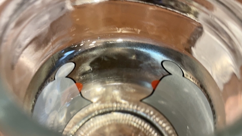 f:id:TOMASSOON:20220220132227j:plain