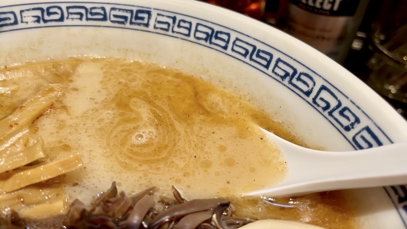 f:id:TOMASSOON:20220220132231j:plain