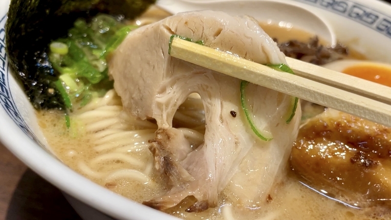 f:id:TOMASSOON:20220220132234j:plain