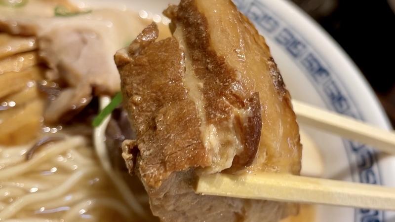 f:id:TOMASSOON:20220220132237j:plain