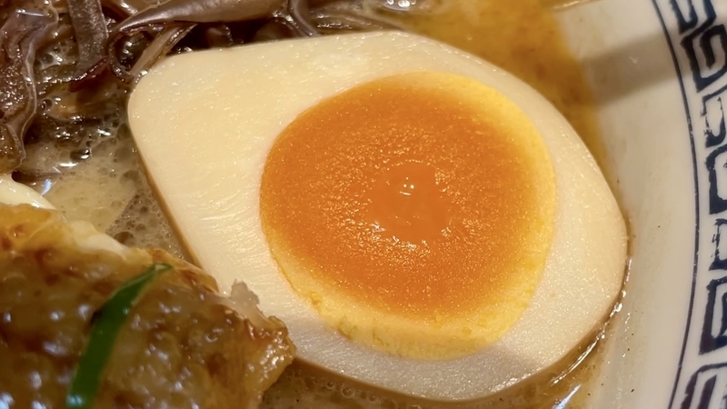 f:id:TOMASSOON:20220220132238j:plain