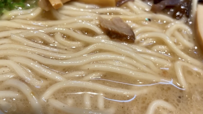 f:id:TOMASSOON:20220220132244j:plain