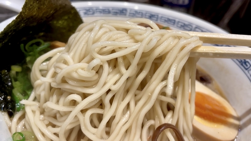 f:id:TOMASSOON:20220220132246j:plain