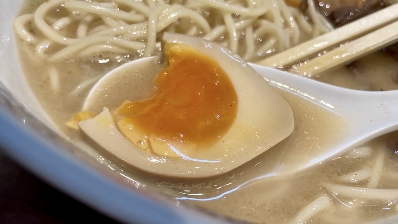 f:id:TOMASSOON:20220220132251j:plain