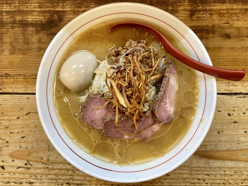 f:id:TOMASSOON:20220221131934j:plain