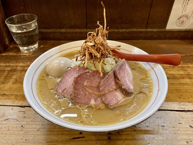 f:id:TOMASSOON:20220221131935j:plain