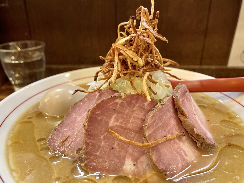 f:id:TOMASSOON:20220221131936j:plain