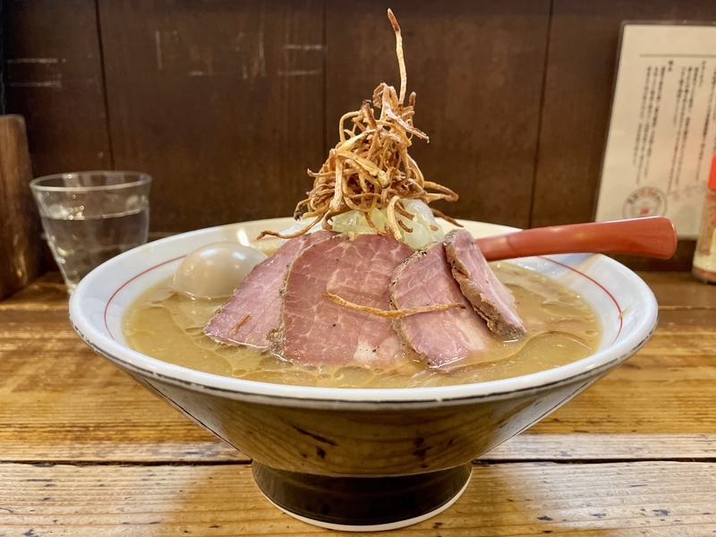 f:id:TOMASSOON:20220221131937j:plain