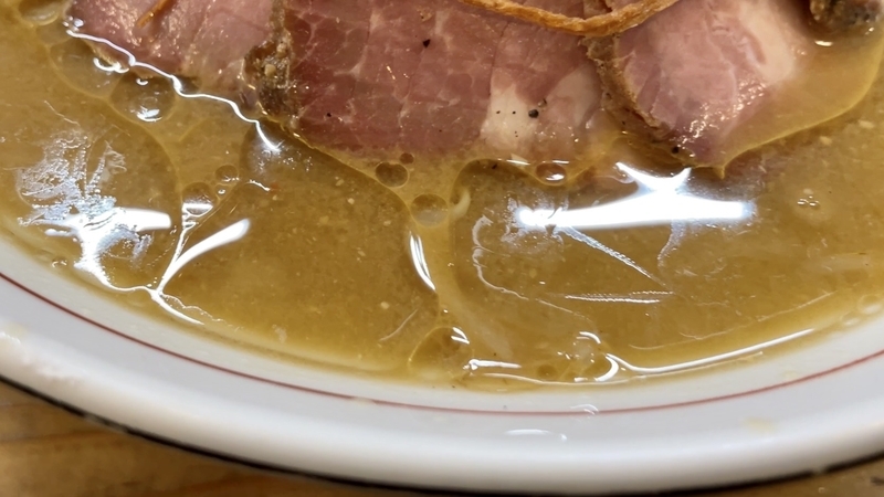 f:id:TOMASSOON:20220221131940j:plain