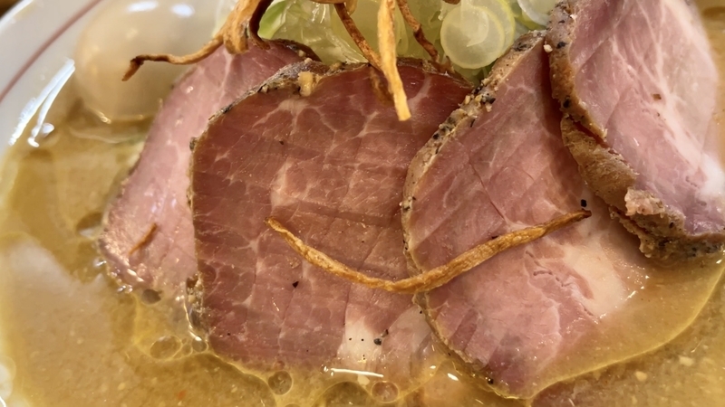 f:id:TOMASSOON:20220221131942j:plain