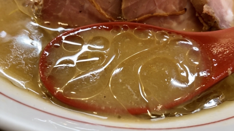 f:id:TOMASSOON:20220221131943j:plain