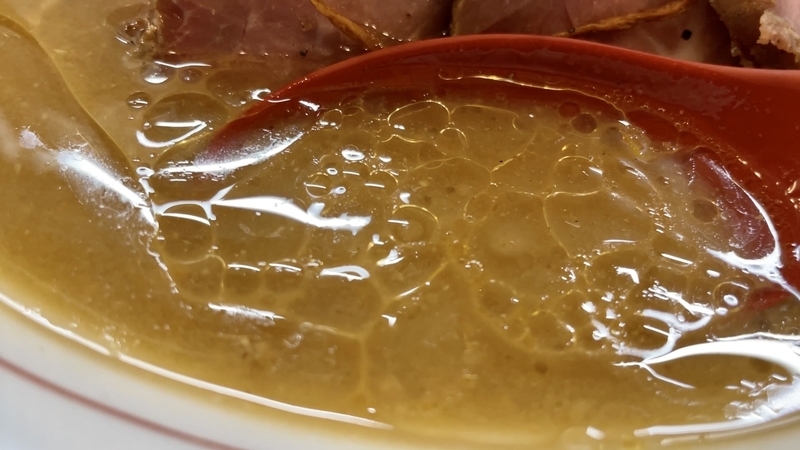 f:id:TOMASSOON:20220221131944j:plain