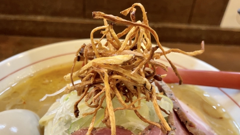 f:id:TOMASSOON:20220221131946j:plain