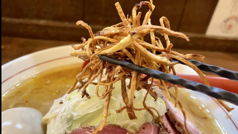 f:id:TOMASSOON:20220221131947j:plain