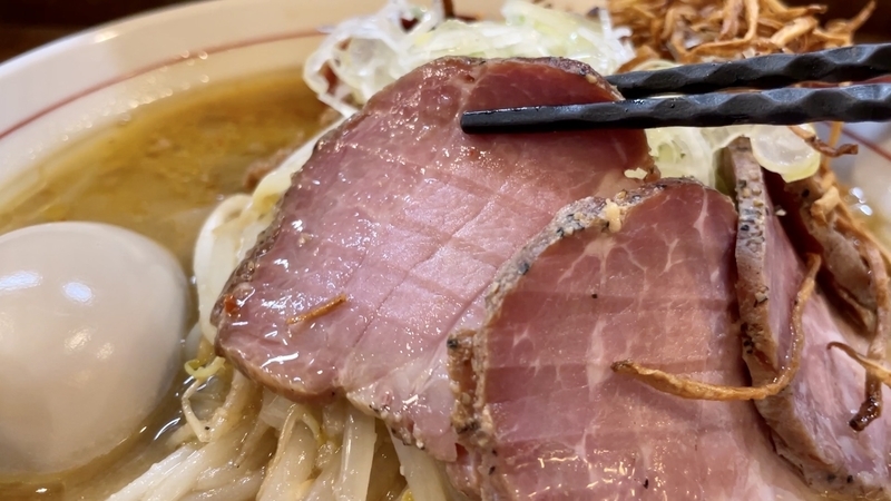 f:id:TOMASSOON:20220221131948j:plain