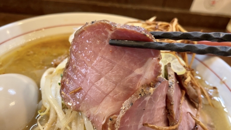 f:id:TOMASSOON:20220221131949j:plain