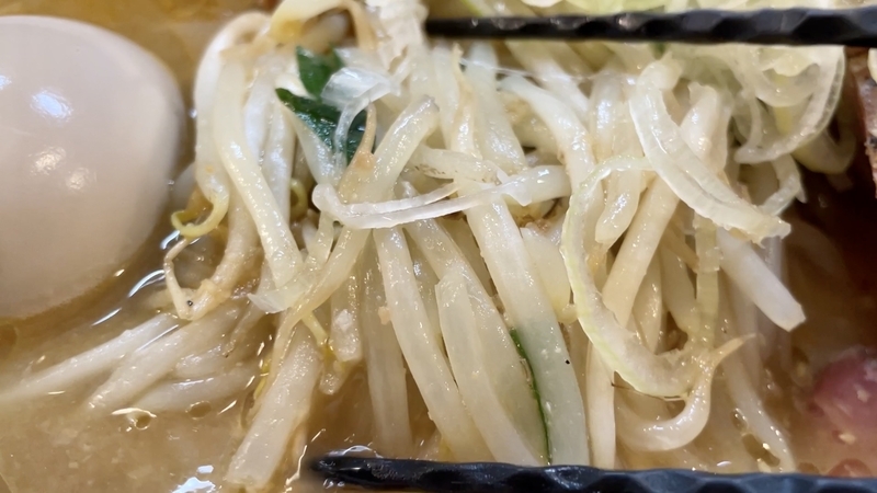 f:id:TOMASSOON:20220221131950j:plain