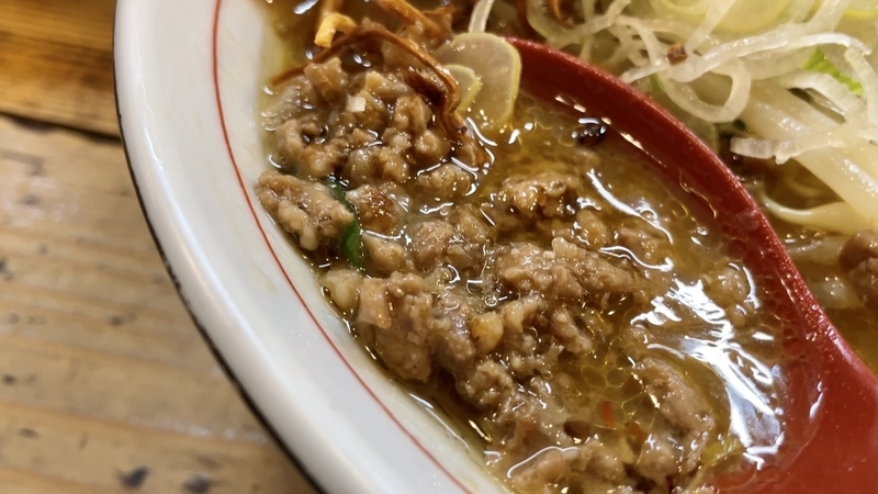 f:id:TOMASSOON:20220221132006j:plain