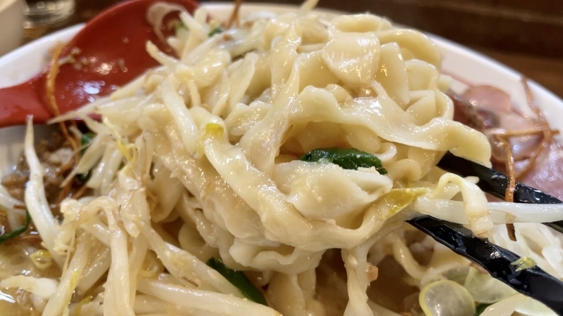 f:id:TOMASSOON:20220221132007j:plain