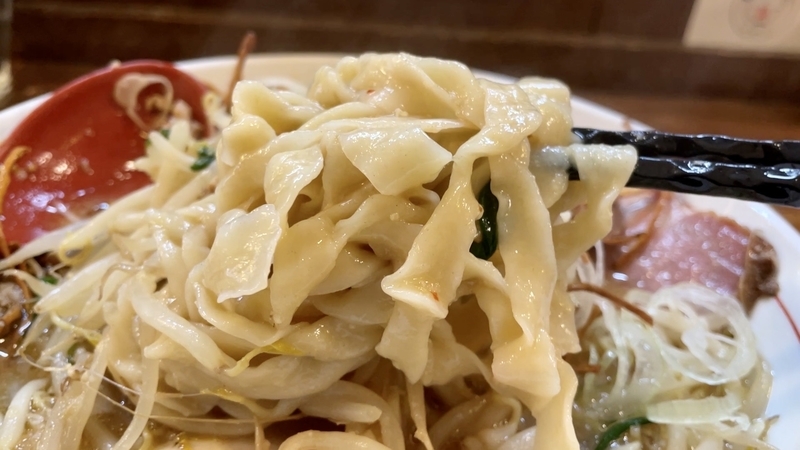 f:id:TOMASSOON:20220221132008j:plain