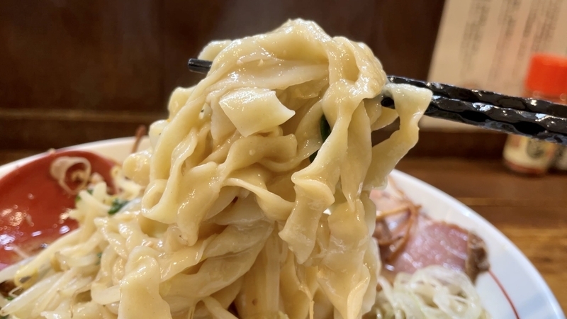 f:id:TOMASSOON:20220221132009j:plain