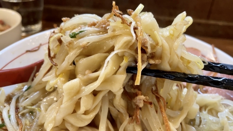 f:id:TOMASSOON:20220221132010j:plain