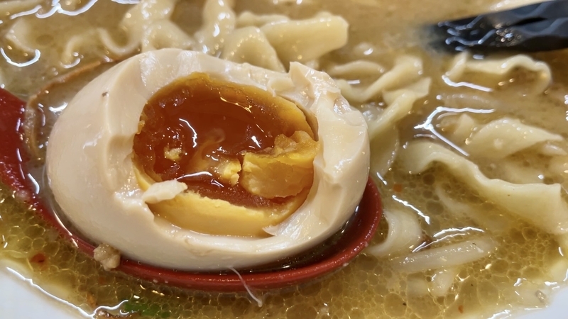 f:id:TOMASSOON:20220221132012j:plain