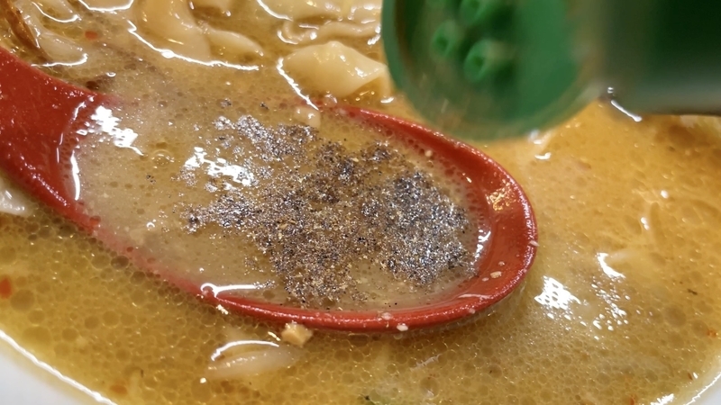 f:id:TOMASSOON:20220221132015j:plain