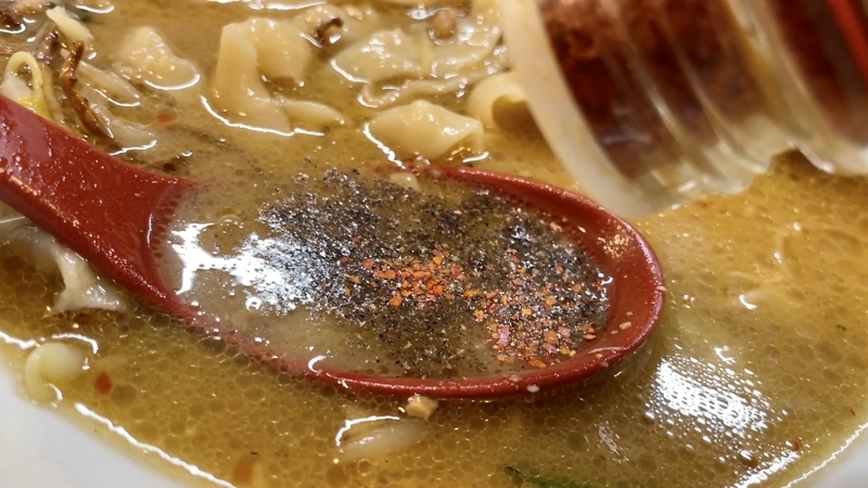 f:id:TOMASSOON:20220221132016j:plain