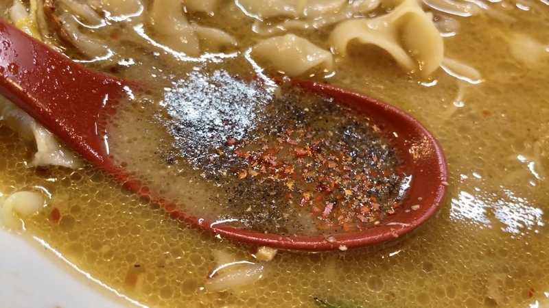 f:id:TOMASSOON:20220221132017j:plain