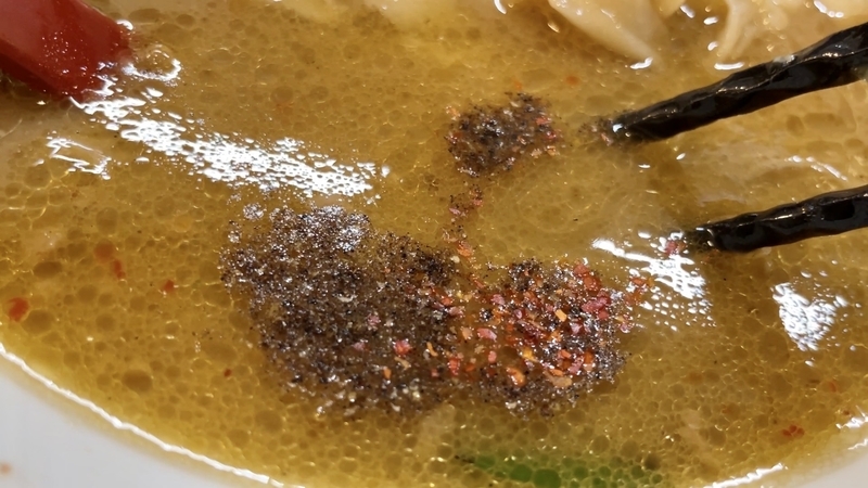 f:id:TOMASSOON:20220221132018j:plain