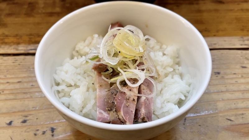 f:id:TOMASSOON:20220221132021j:plain