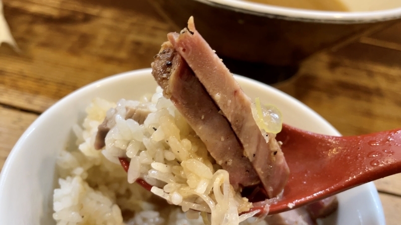 f:id:TOMASSOON:20220221132024j:plain