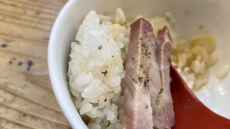 f:id:TOMASSOON:20220221132025j:plain