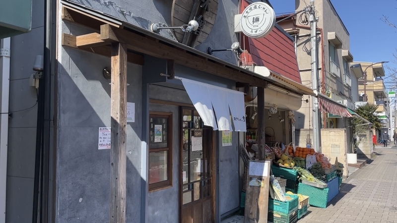 f:id:TOMASSOON:20220221132027j:plain