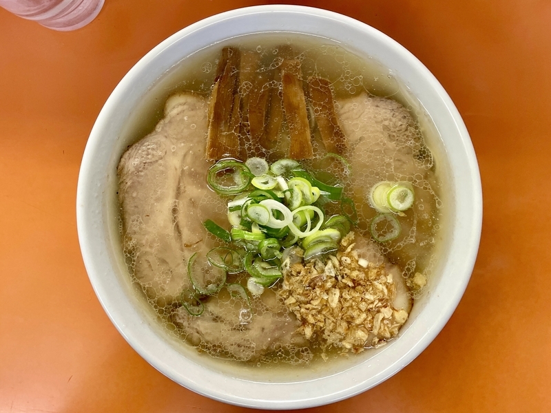 f:id:TOMASSOON:20220224132104j:plain