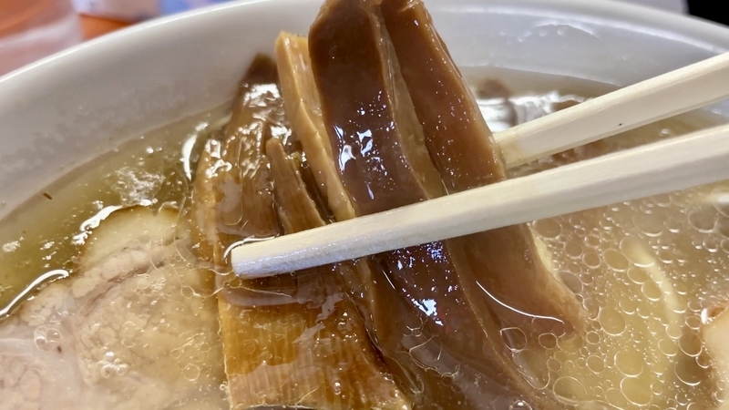 f:id:TOMASSOON:20220224132113j:plain