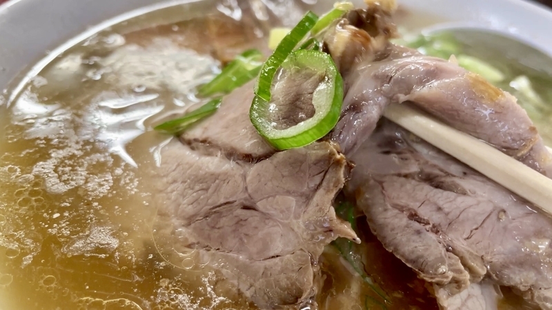 f:id:TOMASSOON:20220224132114j:plain