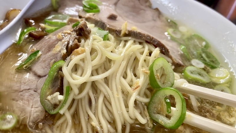 f:id:TOMASSOON:20220224132117j:plain