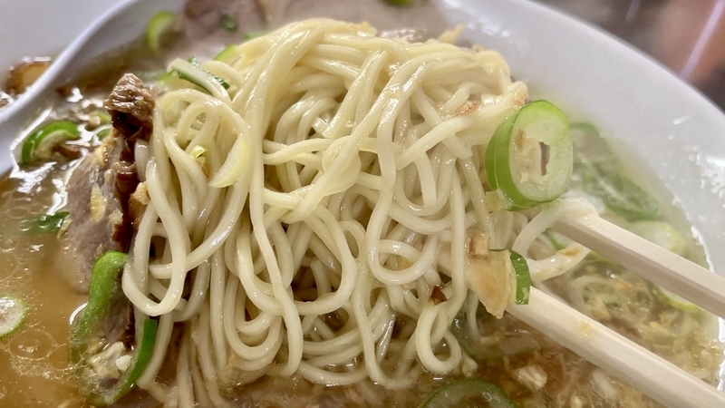 f:id:TOMASSOON:20220224132118j:plain