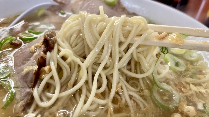 f:id:TOMASSOON:20220224132119j:plain