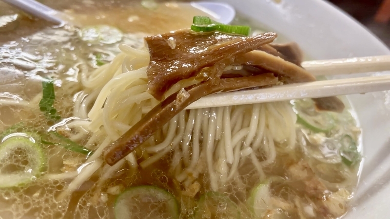 f:id:TOMASSOON:20220224132149j:plain