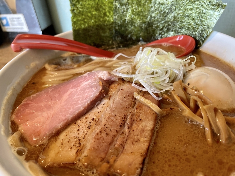 f:id:TOMASSOON:20220226160804j:plain