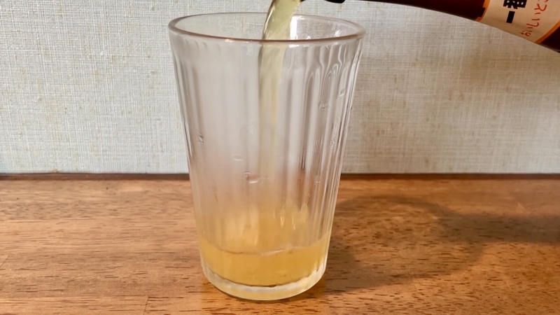 f:id:TOMASSOON:20220226160808j:plain