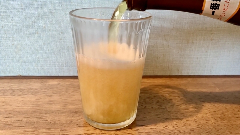 f:id:TOMASSOON:20220226160809j:plain