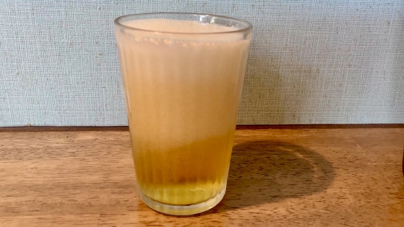 f:id:TOMASSOON:20220226160810j:plain