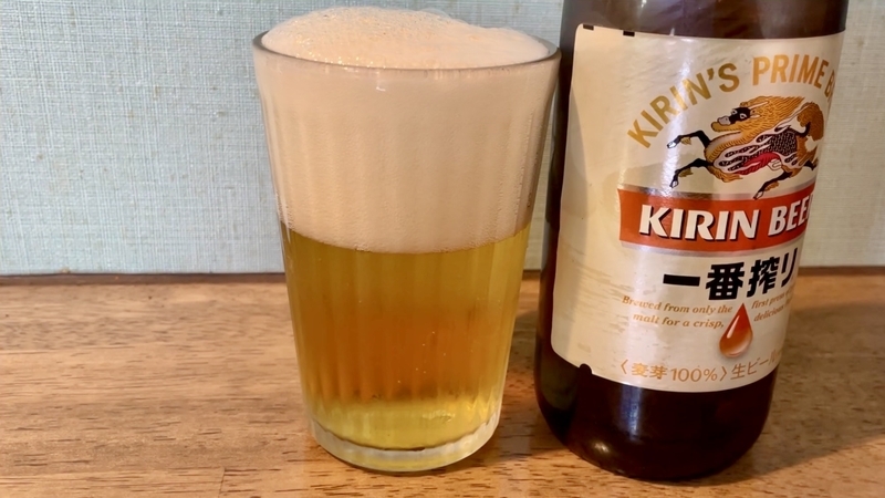 f:id:TOMASSOON:20220226160811j:plain