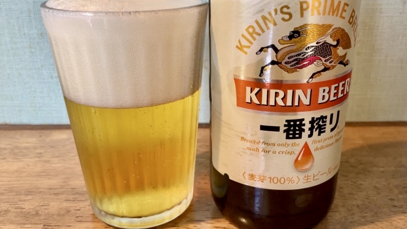 f:id:TOMASSOON:20220226160812j:plain