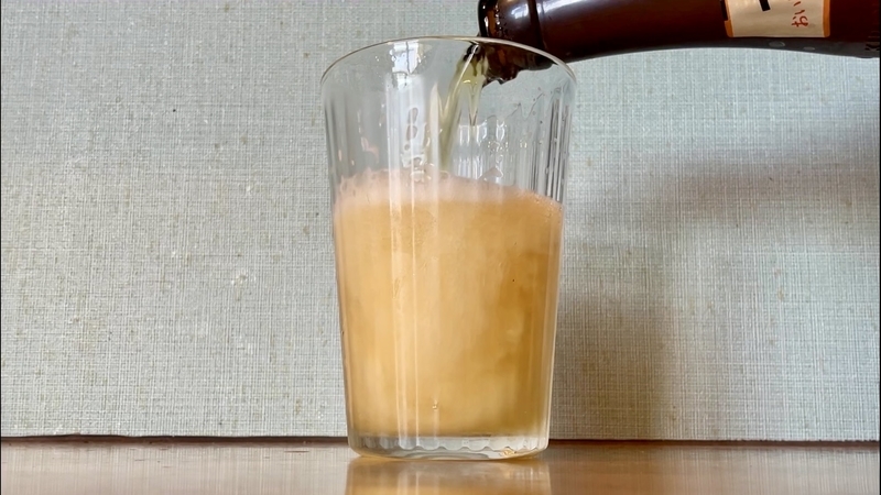 f:id:TOMASSOON:20220226160814j:plain